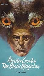 The Art of Bruce Pennington