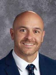 Fairfield High School Newsletter by Academy Publishing, Inc.