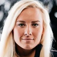 Rhea Taylor's Instagram, Twitter & Facebook