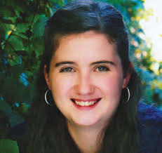 Portrait of Jesus won't resurrect in Jackson schools