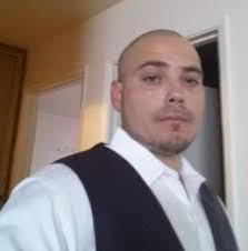 Rudy Lugo Obituary (2023)