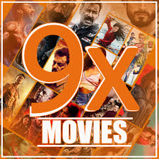 Animation, action, adventure | announced. Latest 9x Movies 2021 New Hollywood Dubbed Movies Apps On Google Play