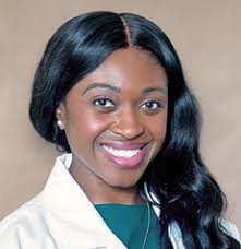 Meet Our Leadership Team