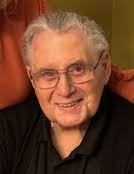 Chester "Chet" C. Grabowski