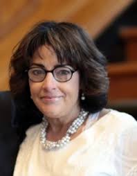 Lisa Braudo Obituary