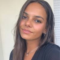 90+ Profile mit dem Suchbegriff „Maureen“