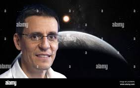 James peebles hi-res stock photography and images