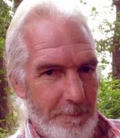 Obituary for Danny E. Wise