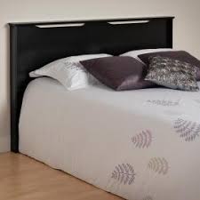 Our delivery guys will bring your items inside your house or apartment, unpack. Coal Harbor Queen Mate S Platform Storage Bed With 6 Drawers Prepac Mfg