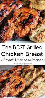 Pin On Quick And Easy Recipes