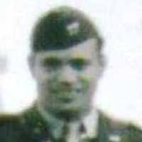 Charles Milton Decker lll (1918–1984) • FamilySearch