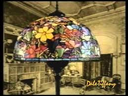 Maybe you would like to learn more about one of these? How To Make A Stained Glass Lamp Youtube