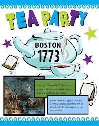 Boston tea party stock vectors, clipart and illustrations 58 matches. Make A Poster About The Boston Tea Party Unites States History Poster Ideas