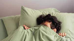 Sie kommen kaum aus dem bett, sind schlecht gelaunt, wollen mit niemandem reden und schaffen es kaum, sich zu irgendetwas aufzuraffen. 7 Tricks Gegen Mudigkeit So Kommen Sie Einfacher Aus Dem Bett Welt