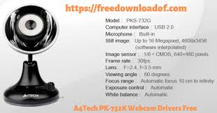 Update for amd k6 processors experiencing any of the issues below. Camera Drivers Free Download Kiwibrown