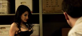 Yvette Yates Nude The Fappening Photo 547757 FappeningBook 18618 | Hot Sex  Picture