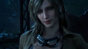 Nem vicc, az eredeti Metal Gear Solid 3 szexi poszterlányai közül mindenki  küldött új fotókat a remake-hez, miután a Konami felkereste őket