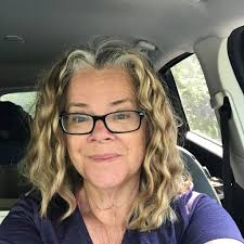 Any stop recommendations