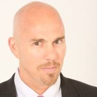 Benjamin Hillard Email & Phone Number