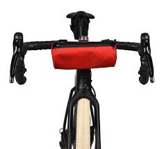 Speedsleev Diego Small