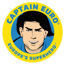 Captain Euro