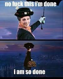 Quit Job Memes Fun