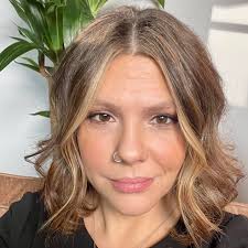 Leanne Black, LPG Realty