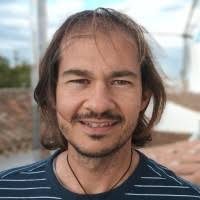 80+ perfiles de «Garriga»