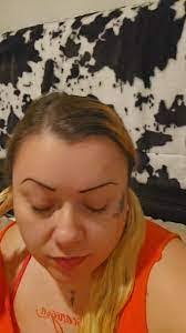 James Bocanegra's Instagram, Twitter & Facebook