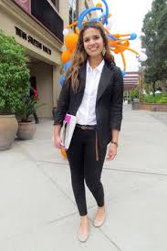 What To Wear Career Fair Fair Outfits What To Wear Graduation Outfit