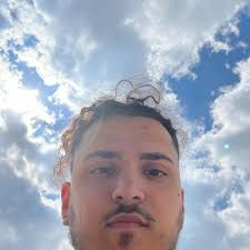 Can attack be redirected after synchro activation?