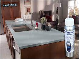 Pin On Shower Glass Cleaner