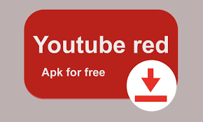 Apk24x7 Popular Apps With Mod Youtube Red Hottest Music Videos Youtube