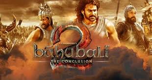 Baahubali Stands For No Guts No Glory Srk Bahubali 2 Full Movie Full Movies Download Bahubali Movie