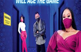 What you will learn bbnaija audition application form 2021 big brother naija (bbnaija) basic requirements the big brother nigeria, also known as bbnaija is a reality television (tv) show performed in. Big Brother Naija Season 5 Starts Tomorrow Independent Newspaper Nigeria