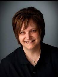 Search Denise Franklin Obituaries and Funeral Services