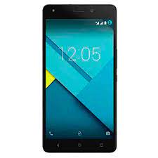 Reparar TABLETS BQ AQUARIS M55 en Fix