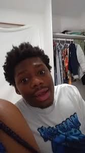 #autistic #autism #handsome #autismacceptance #autisticchild #autisticson  #autisticadult #speechimpairment #speechimpediment #tony #tonylookhandsome  #autistictiktok #autistictony #autisticson ...