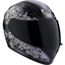 Pin On Bike
