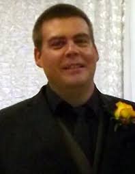 Blair Fletcher Obituary April 13, 2019