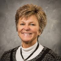 50+ "Carnes" profiles