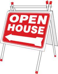 Check spelling or type a new query. Open House A Frame 24 X 18 Af Mod R Red Buy Online In Angola At Angola Desertcart Com Productid 113799455