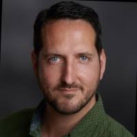 Sally Meehan Email & Phone Number