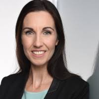 4000+ Profile mit dem Suchbegriff „Joanne“