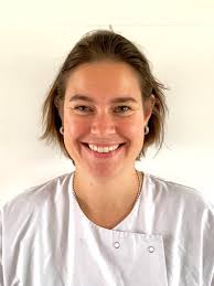 OSTEOPATHE D.O RUY BOURGOIN