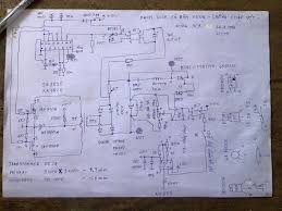 Sg3525 pwm module is a great tool for every hobbyist. Fishing Circuit Rangkaian Elektronik Teknologi Elektronik
