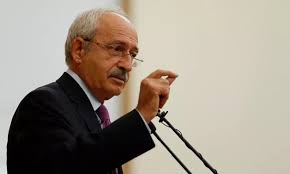 Kemal kılıçdaroğlu ile ilgili tüm haberleri ve son dakika kemal kılıçdaroğlu haber ve gelişmelerini bu sayfamızdan takip edebilirsiniz. Turkish Opposition Head Kilicdaroglu Says Erdogan Will Certainly Leave Power Egypttoday