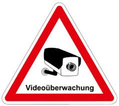 Alles, was du brauchst, ist dein smartphone, deine smartfrog cam, eine wlan verbindung und eine steckdose. Muss Ich Auf Videouberwachung Hinweisen Ja Oder Nein Seton Blog