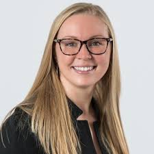 The Clemens Family Corporation