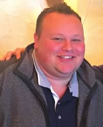 After Pittsburgh massacre, local Jewish community reassesses security